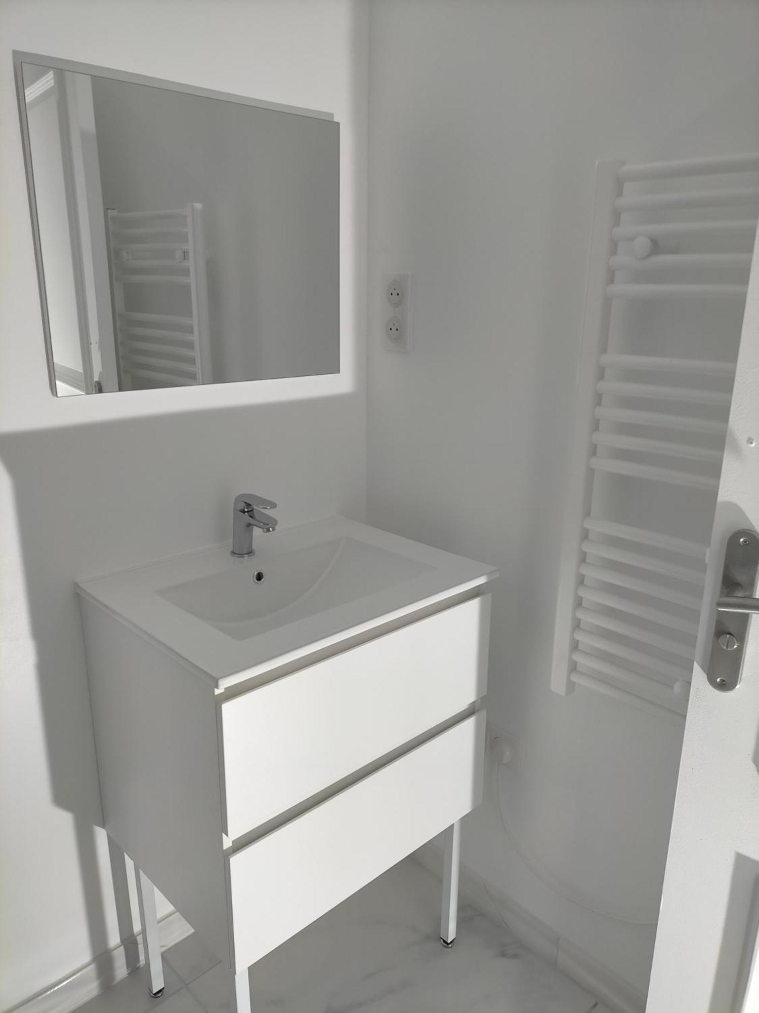 Le Relax Max Apartment Le Puy-en-Velay Екстериор снимка