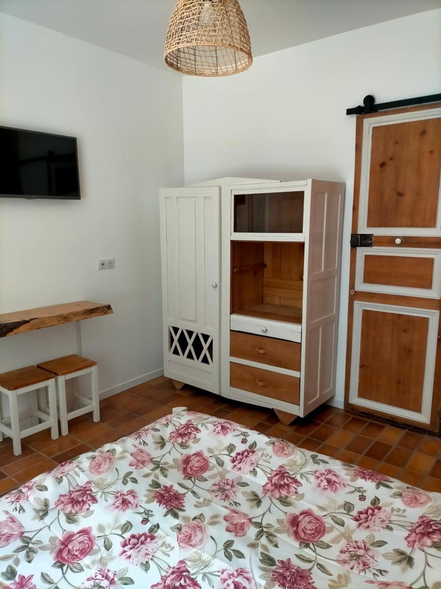 Le Relax Max Apartment Le Puy-en-Velay Екстериор снимка