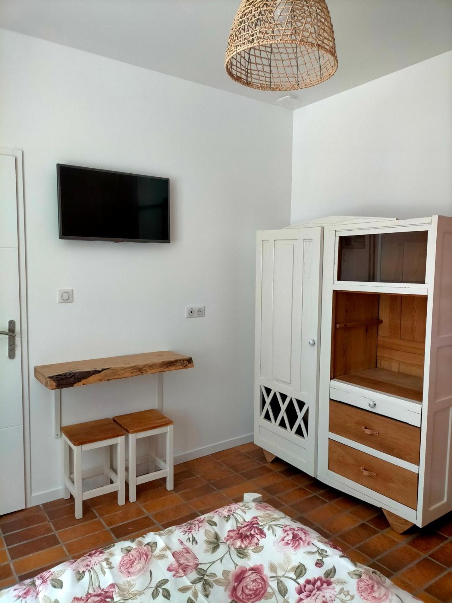 Le Relax Max Apartment Le Puy-en-Velay Екстериор снимка