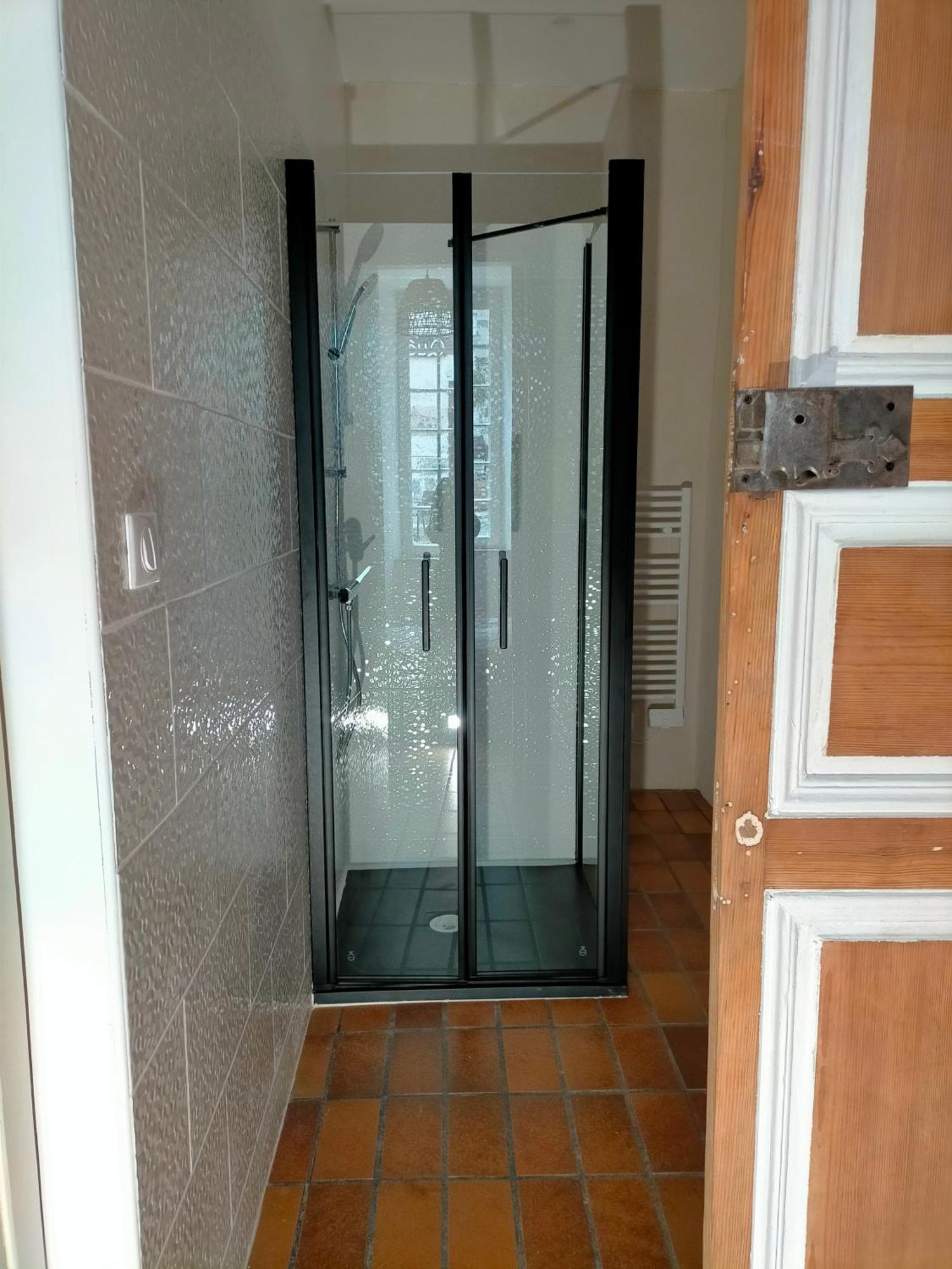 Le Relax Max Apartment Le Puy-en-Velay Екстериор снимка