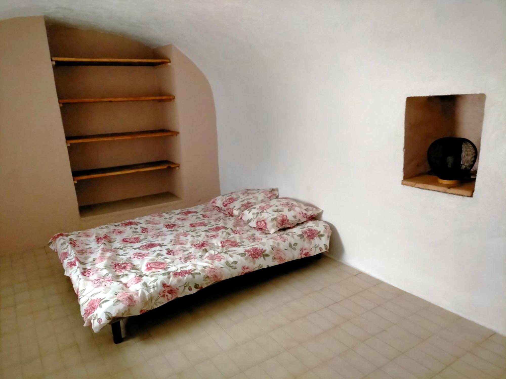 Le Relax Max Apartment Le Puy-en-Velay Екстериор снимка